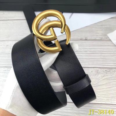 Cheap Gucci Belts wholesale No. 620